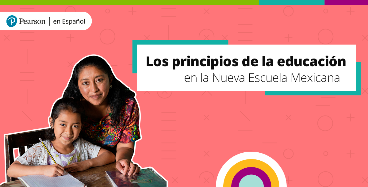 Top 52 Imagen Frases De Trabajo Colaborativo En La Escuela Viaterra Mx